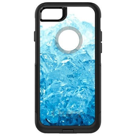 apple iphone 7 print ad iphone 2007 distinctink custom black otterbox commuter series case for apple iphone apple iphone 7 print ad iphone 2007 distinctink custom black otterbox commuter series case for apple iphone